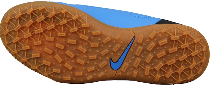 (PS) ナイキ レジェンド9 クラブ TF 青黒 (Nike Rejendo 9 Kurabu TF AoKuro) DA1334-403 Purchase (PS) ナイキ レジェンド9 クラブ TF 青黒 (Nike Rejendo 9 Kurabu TF AoKuro) DA1334-403