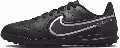 (Youth) Nike Legend 9 Club TF Turf K DA1334-007 (Youth) Nike Legend 9 Club TF Turf K DA1334-007