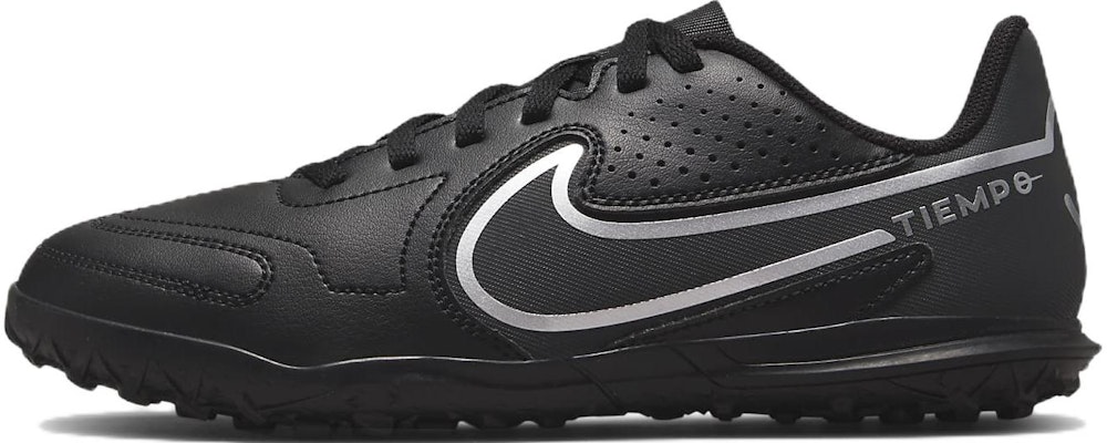 (Youth) Nike Legend 9 Club TF Turf K DA1334-007 Buy (Youth) Nike Legend 9 Club TF Turf K DA1334-007