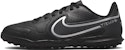(JR) Nike Legend 9 Club TF Turf K Rumput Sintetik DA1334-007