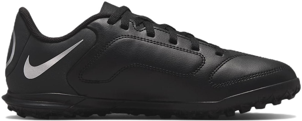 (Youth) Nike Legend 9 Club TF Turf K DA1334-007 Order (Youth) Nike Legend 9 Club TF Turf K DA1334-007