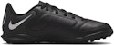 (JR) Nike Legend 9 Club TF Turf K Rumput Sintetik DA1334-007