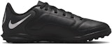 Order (JR) Nike Legend 9 Club TF Turf K Rumput Sintetik DA1334-007