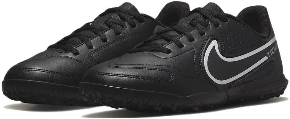 (Youth) Nike Legend 9 Club TF Turf K DA1334-007 Lookbook (Youth) Nike Legend 9 Club TF Turf K DA1334-007