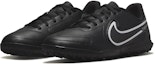 Lookbook (JR) Nike Legend 9 Club TF Turf K Rumput Sintetik DA1334-007