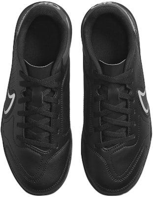 (Youth) Nike Legend 9 Club TF Turf K DA1334-007 Shop (Youth) Nike Legend 9 Club TF Turf K DA1334-007