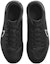 Shop (JR) Nike Legend 9 Club TF Turf K Rumput Sintetik DA1334-007