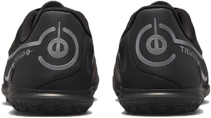 (JR) Nike Legend 9 Club TF Lapangan K DA1334-007 Purchase (JR) Nike Legend 9 Club TF Lapangan K DA1334-007