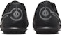(JR) Nike Legend 9 Club TF Turf K Rumput Sintetik DA1334-007
