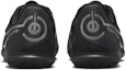 Purchase (JR) Nike Legend 9 Club TF Turf K Rumput Sintetik DA1334-007