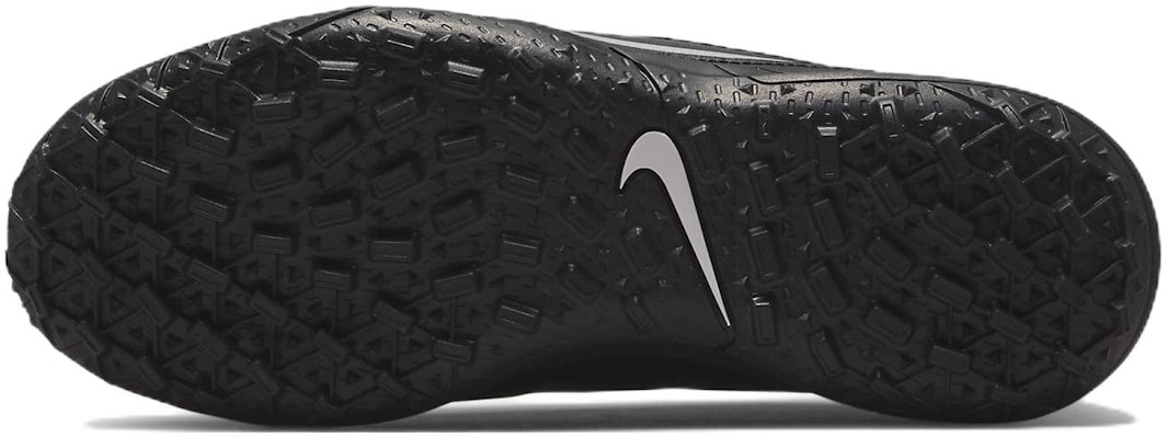 (JR) Nike Legend 9 Club TF Lapangan K DA1334-007 Details for (JR) Nike Legend 9 Club TF Lapangan K DA1334-007