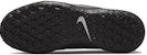 (JR) Nike Legend 9 Club TF Turf K Rumput Sintetik DA1334-007