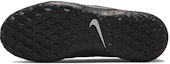 Details for (JR) Nike Legend 9 Club TF Turf K Rumput Sintetik DA1334-007