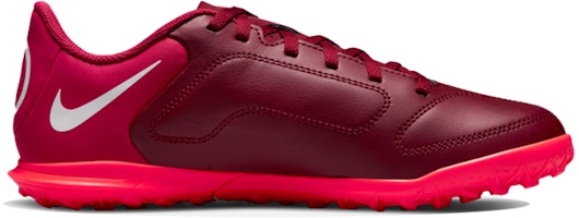 (PS) 나이키 레전드 9 클럽 TF 터프 K 레드 DA1334-616 Order (PS) 나이키 레전드 9 클럽 TF 터프 K 레드 DA1334-616