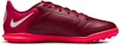 (PS) Nike Legend 9 Club TF Turf K Merah DA1334-616