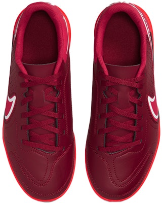 (Youth) Nike Legend 9 Club TF Turf K Red DA1334-616 Shop (Youth) Nike Legend 9 Club TF Turf K Red DA1334-616