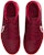 (PS) Nike Legend 9 Club TF Turf K Merah DA1334-616