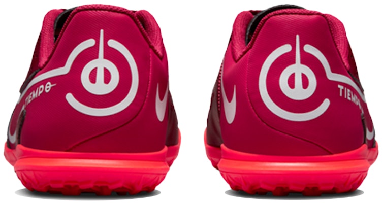 (Youth) Nike Legend 9 Club TF Turf K Red DA1334-616 Purchase (Youth) Nike Legend 9 Club TF Turf K Red DA1334-616