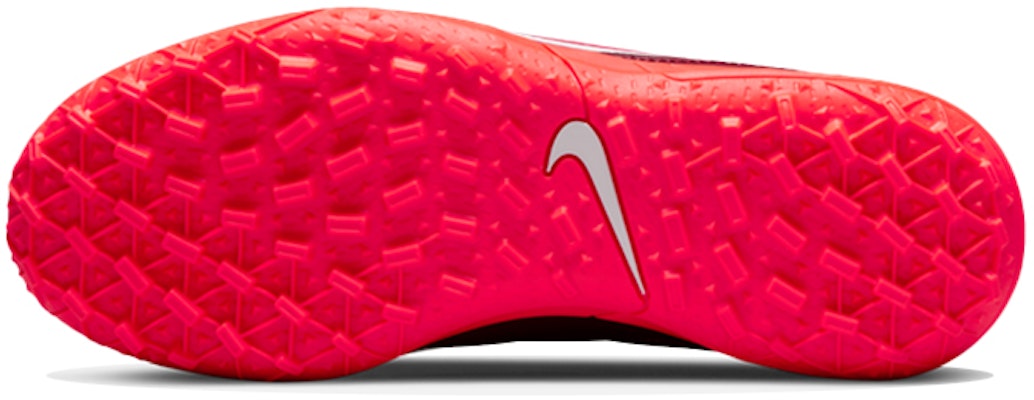 (Youth) Nike Legend 9 Club TF Turf K Red DA1334-616 Details for (Youth) Nike Legend 9 Club TF Turf K Red DA1334-616