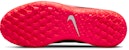 (PS) Nike Legend 9 Club TF Turf K Merah DA1334-616