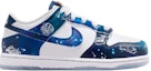 Buy (PS) Nike Dunk Low LEGO Putih Multi Warna IM1447-100