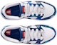 Order (PS) Nike Dunk Low LEGO Putih Multi Warna IM1447-100