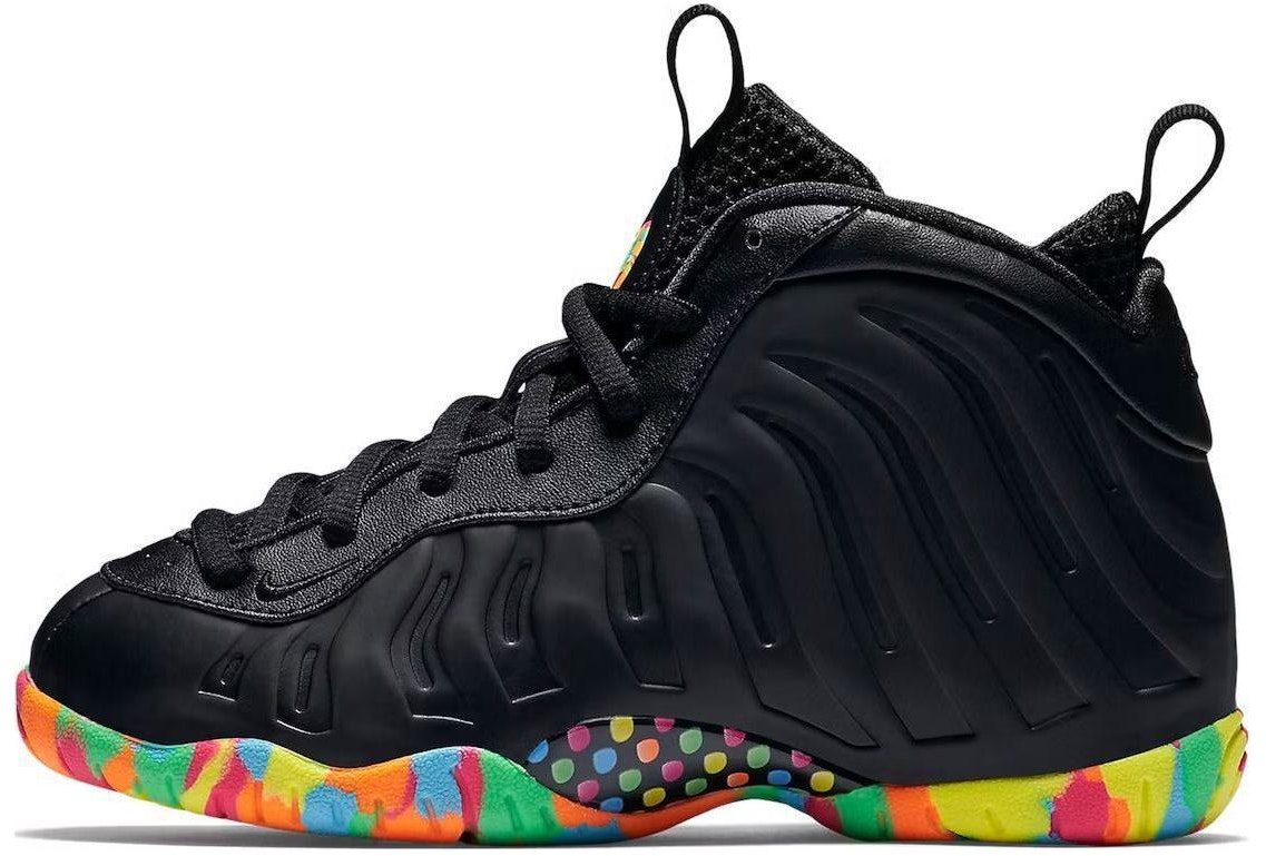 nike-lil-posite-one-fruity-pebbles-preschool