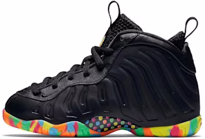 (Preschool) Nike Lil Posite One 'Fruity Pebbles' 846078-001 (Preschool) Nike Lil Posite One 'Fruity Pebbles' 846078-001