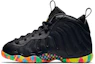 Buy (PS) Nike Lil Posite One 'Fruity Pebbles' - Pebbles de Frutas 846078-001