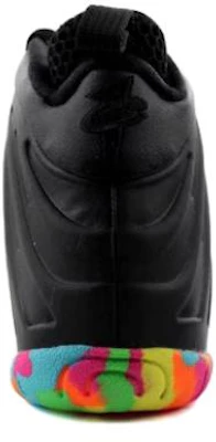 (PS) Nike Lil Posite One 'Fruity Pebbles' - Pebbles de Frutas 846078-001 Shop (PS) Nike Lil Posite One 'Fruity Pebbles' - Pebbles de Frutas 846078-001