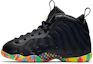 Details for (PS) Nike Lil Posite One 'Fruity Pebbles' - Pebbles de Frutas 846078-001