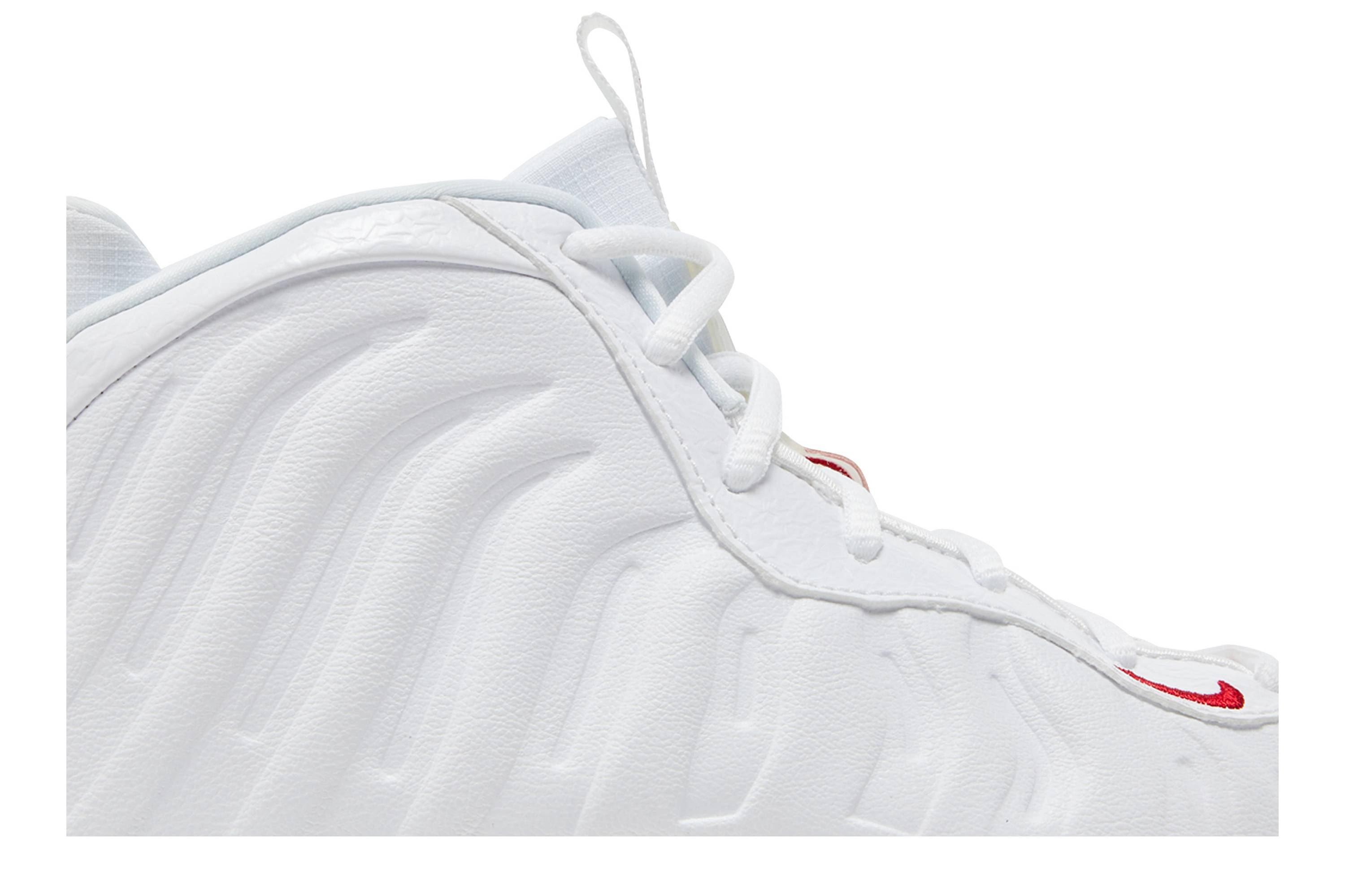 Order (PS) ナイキ リルポジット "レジ袋" (Nike Riripojitto "Rejibukuro") CU1055-100