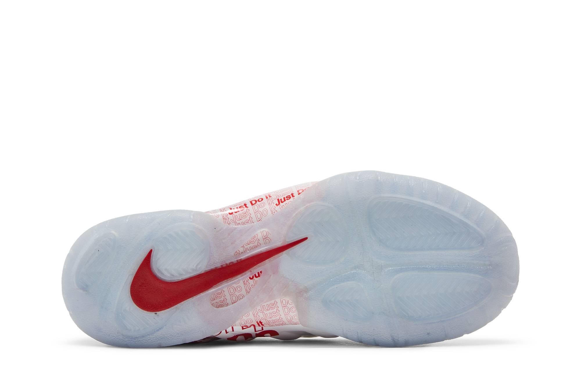 Shop (PS) ナイキ リルポジット "レジ袋" (Nike Riripojitto "Rejibukuro") CU1055-100