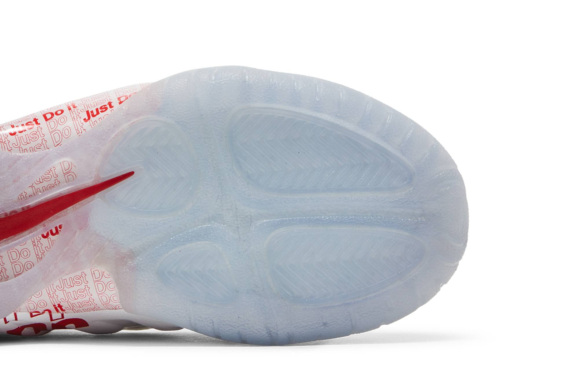 Purchase (PS) ナイキ リルポジット "レジ袋" (Nike Riripojitto "Rejibukuro") CU1055-100