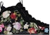 (PS) Nike Little Posite 'Bunga' AT8249-001