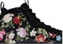 Order (PS) Nike Little Posite 'Bunga' AT8249-001