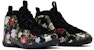 (PS) Nike Little Posite 'Bunga' AT8249-001