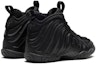 Shop (PS) Nike Little Posite One 2023 'Anthracite' Anak-Anak Indonesia FN7314-001