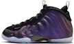 Buy (Preschool) Nike Little Posite One 2024 'Eggplant' FJ1256-001
