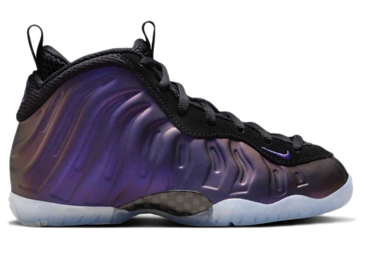 little posite one preschool