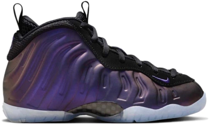 Little posite one deals preschool