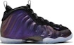 Order (Preschool) Nike Little Posite One 2024 'Eggplant' FJ1256-001
