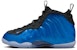 (PS) Nike Little Posite One 2024 'Royal Biru' FV5366-400