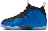 Buy (PS) Nike Little Posite One 2024 'Royal Biru' FV5366-400
