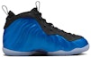 Order (PS) Nike Little Posite One 2024 'Royal Biru' FV5366-400