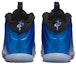 Shop (PS) Nike Little Posite One 2024 'Royal Biru' FV5366-400