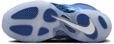 Purchase (PS) Nike Little Posite One 2024 'Royal Biru' FV5366-400