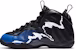 (PS) Nike Little Posite One 'Permainan Bintang 1996' 723946-013