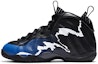 Buy (PS) Nike Little Posite One 'Permainan Bintang 1996' 723946-013