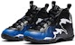 (PS) Nike Little Posite One 'Permainan Bintang 1996' 723946-013